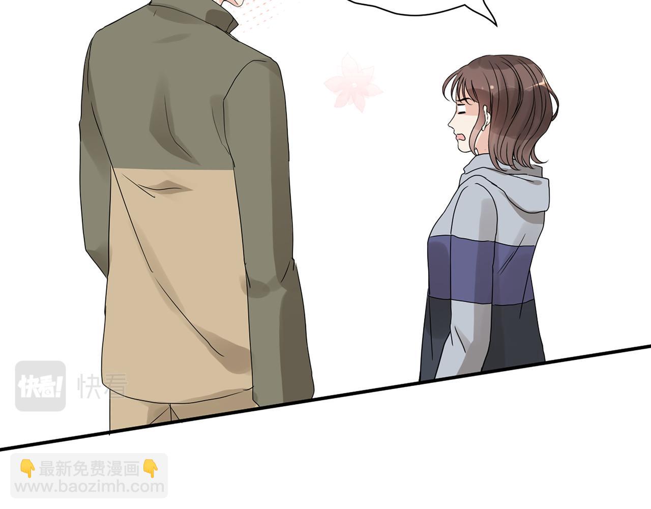第511话  心动预警83