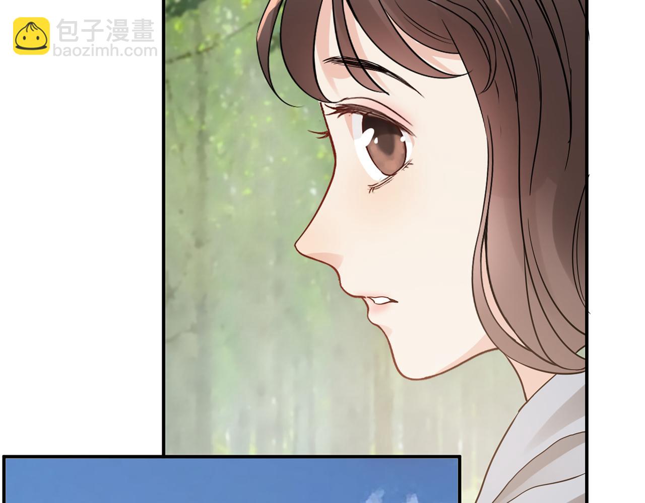 第511话  心动预警88