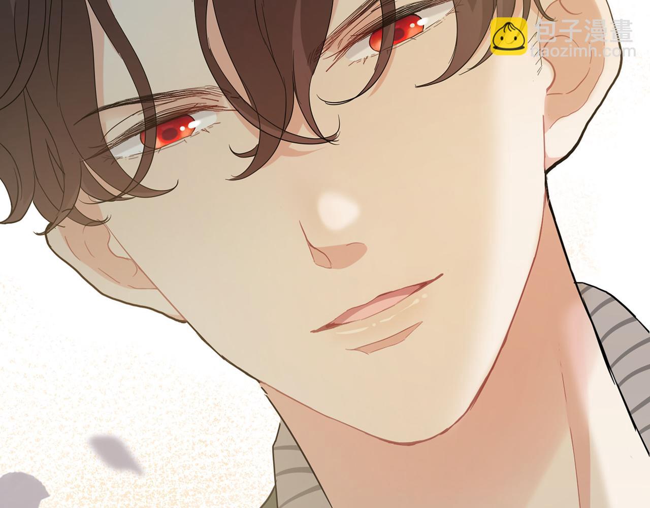 第512话  步步退让112