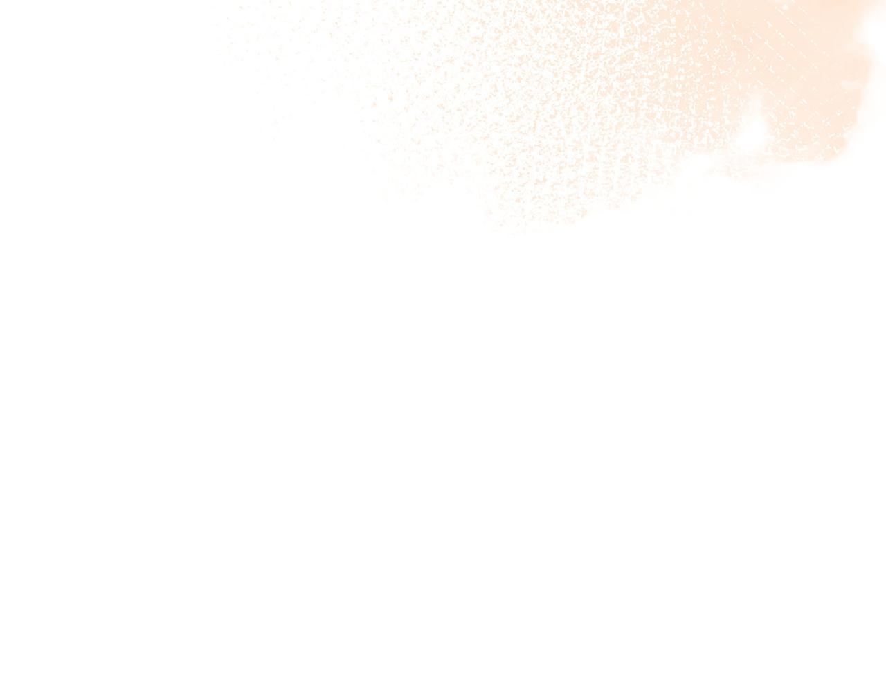 第512话  步步退让115