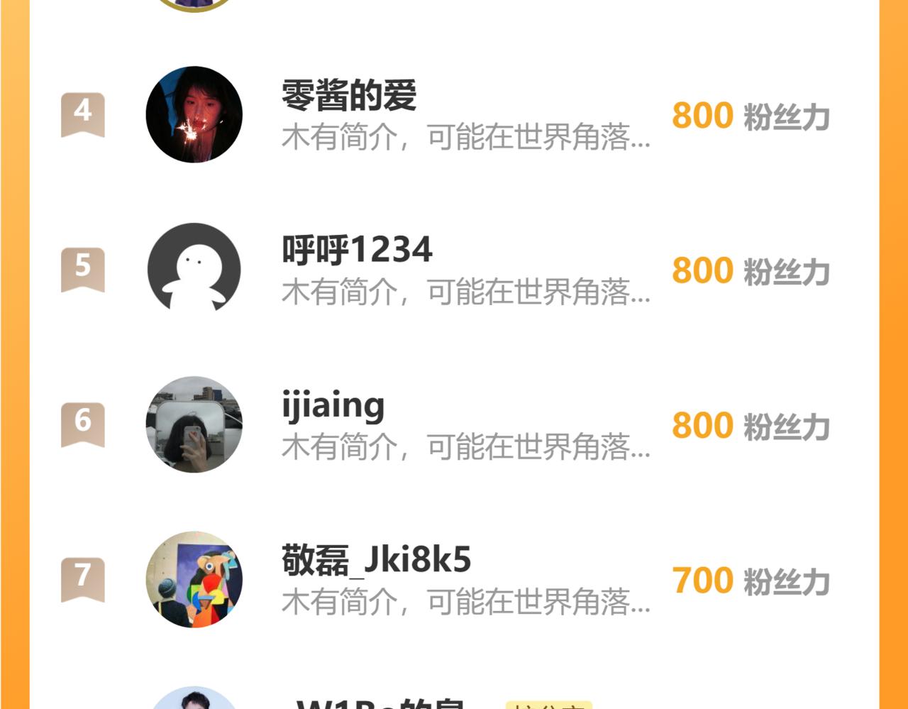 第512话  步步退让122