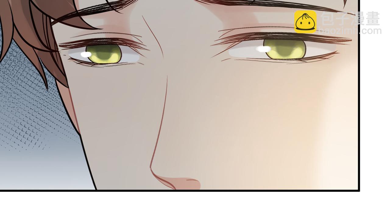 第512话  步步退让16