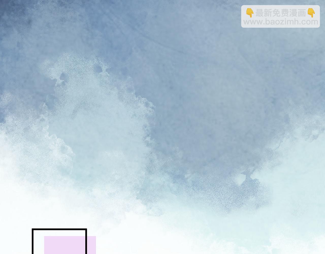 第512话  步步退让18