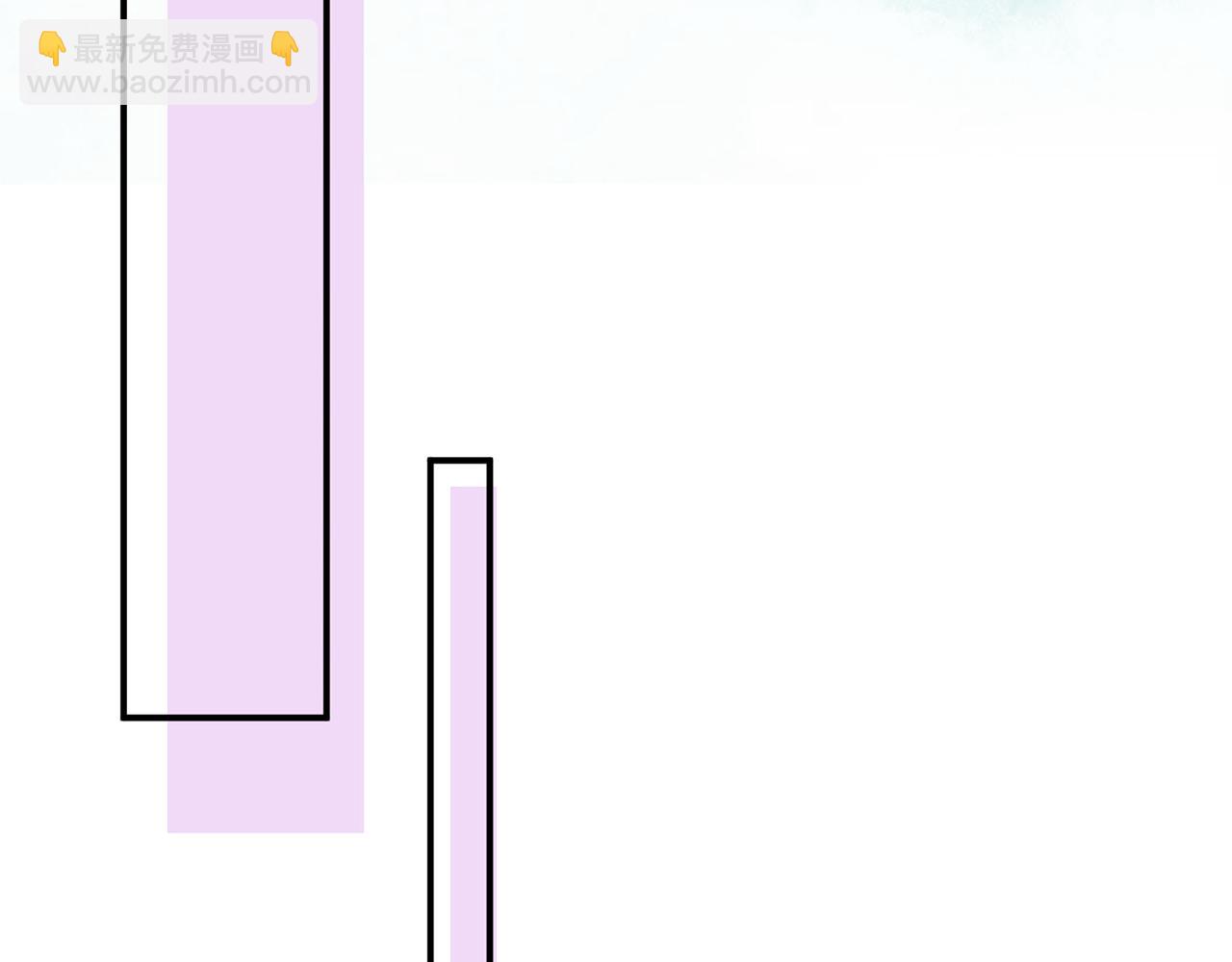 第512话  步步退让19