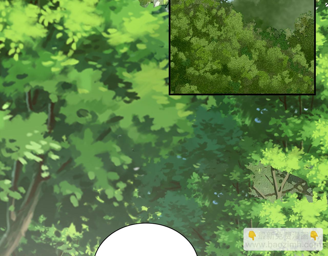第512话  步步退让22