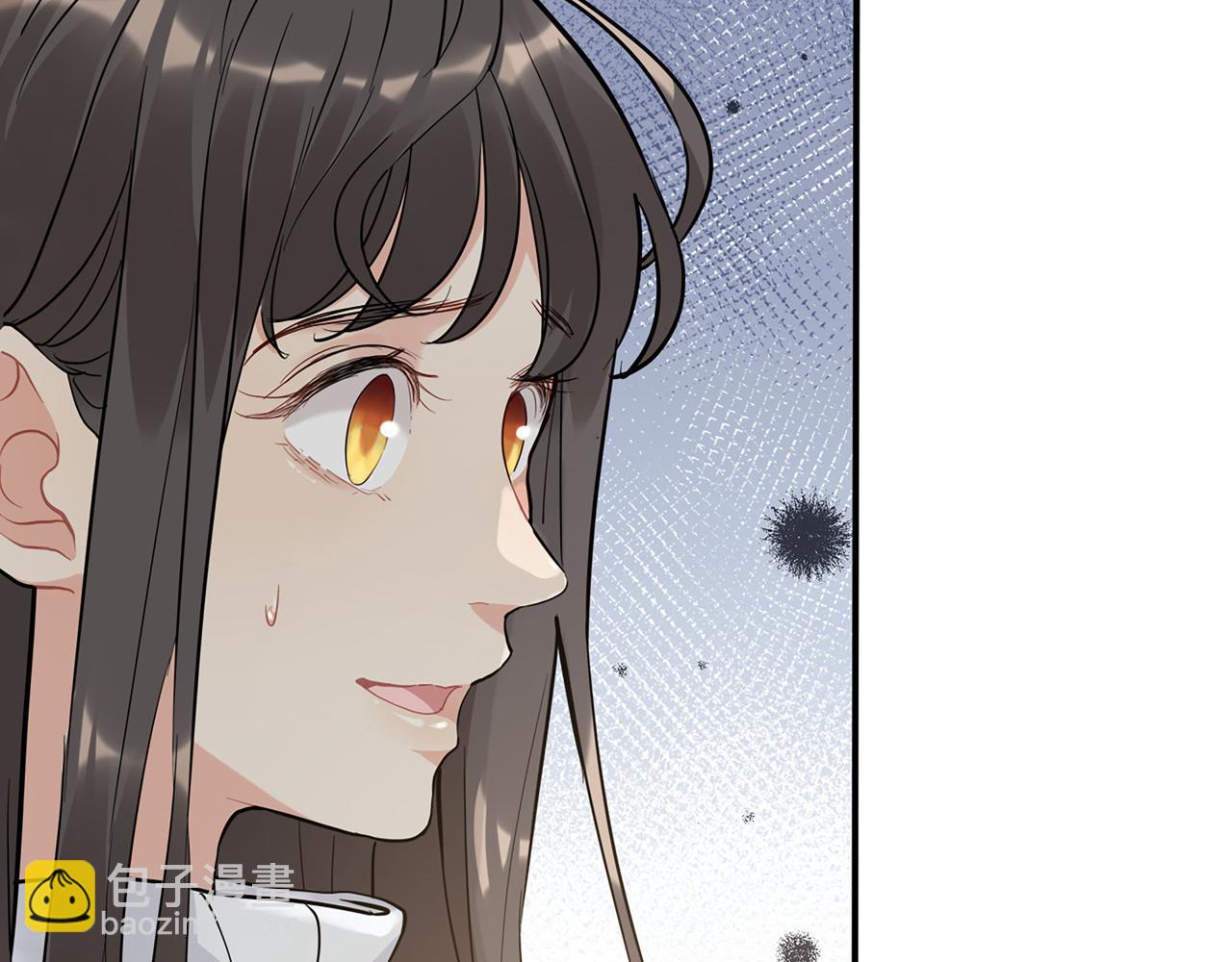 第512话  步步退让29