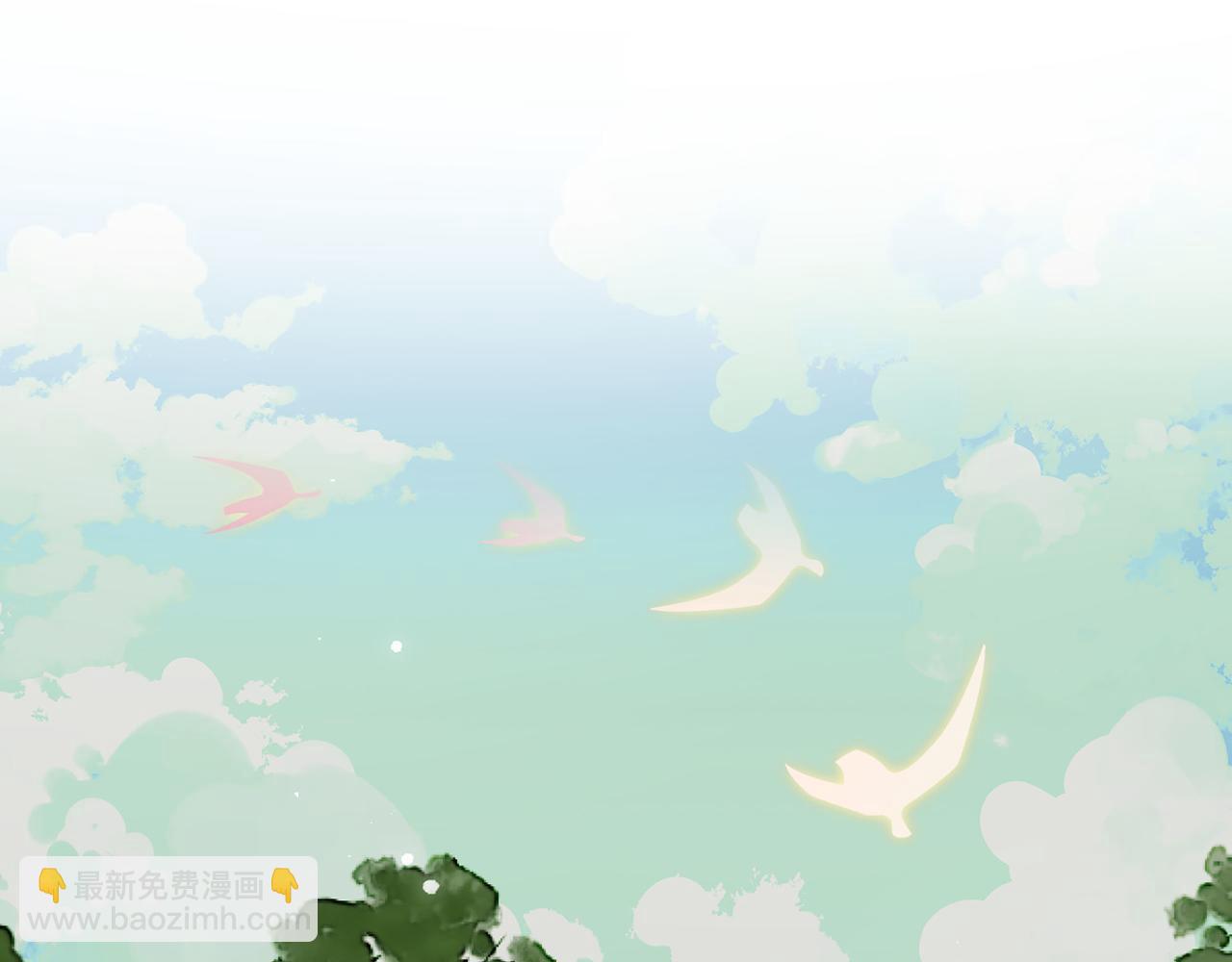 第512话  步步退让45