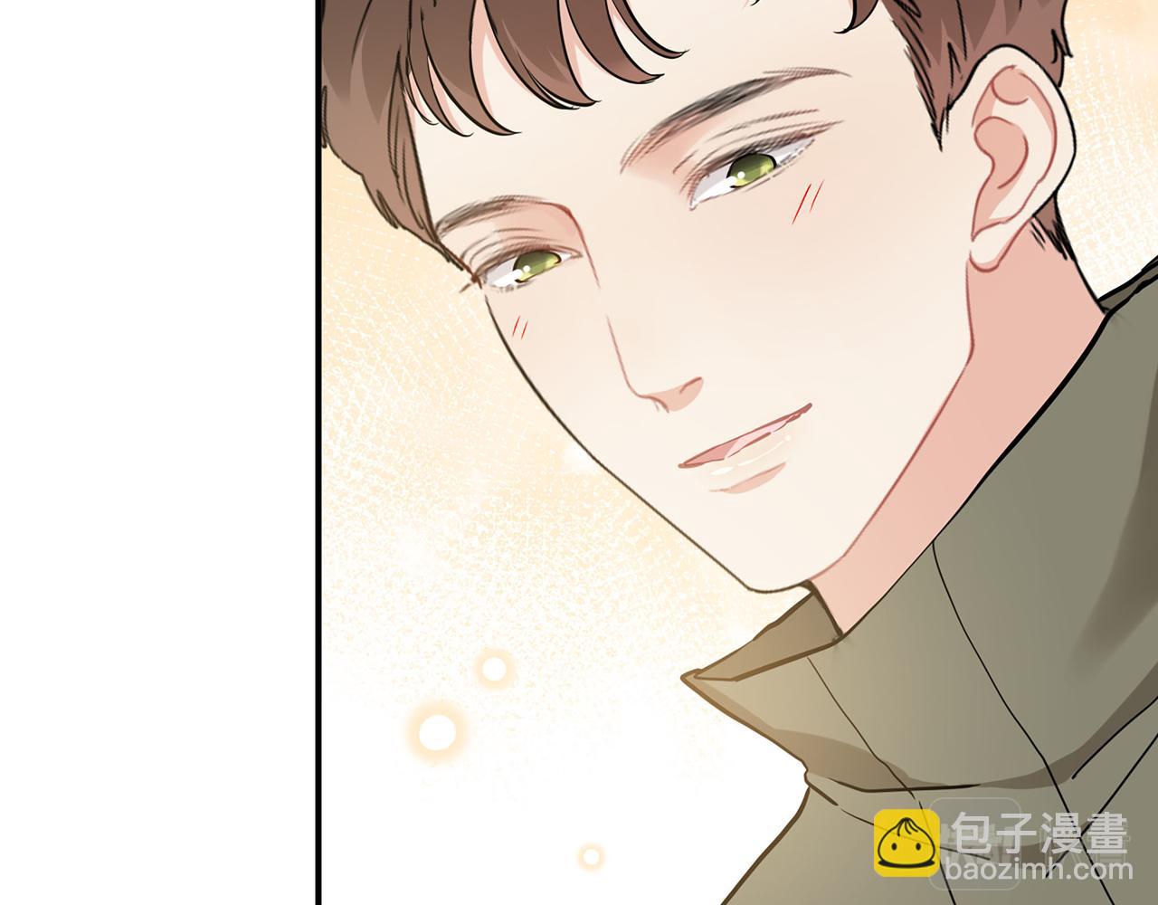 第512话  步步退让52