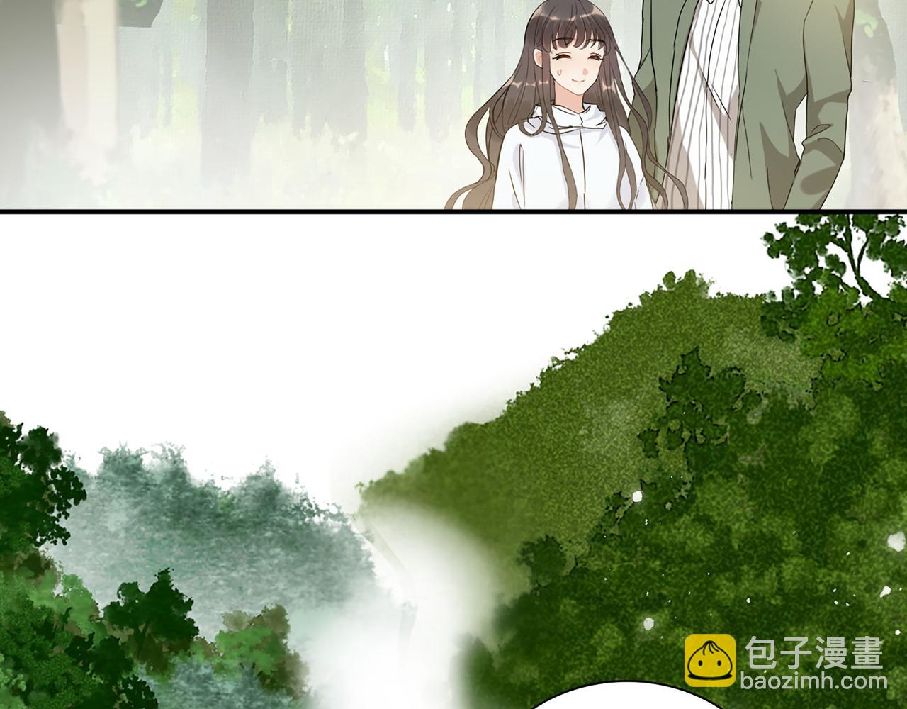 第512话  步步退让57