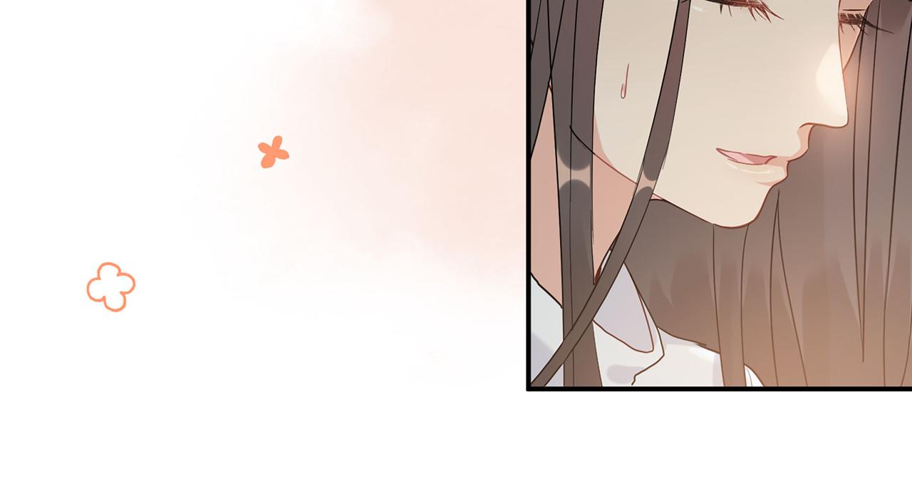 第512话  步步退让62