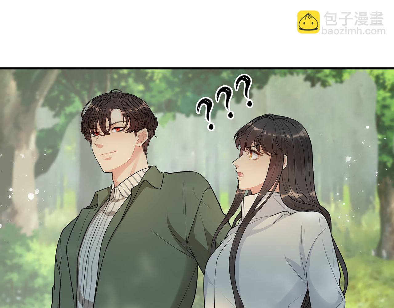 第512话  步步退让63
