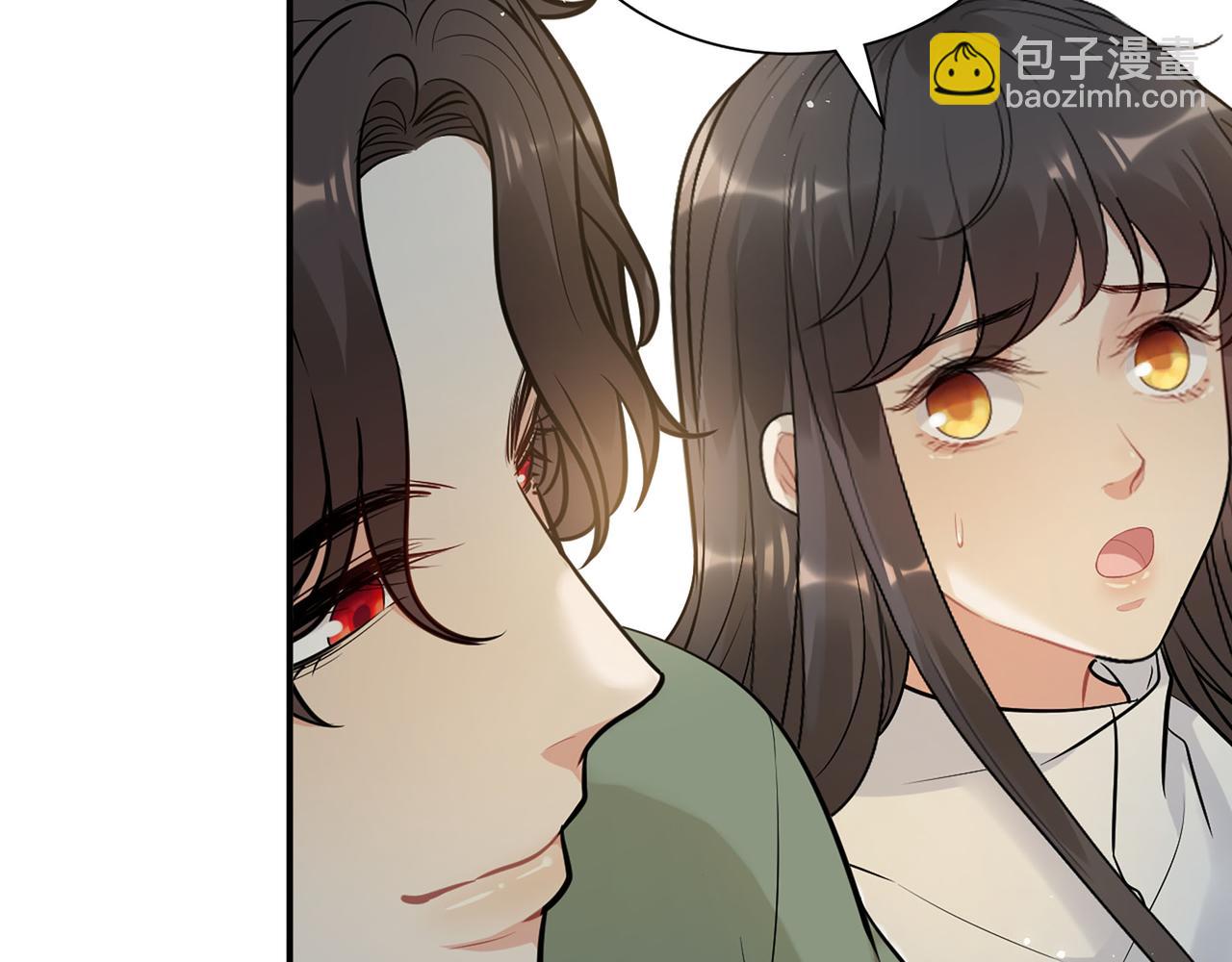 第512话  步步退让65