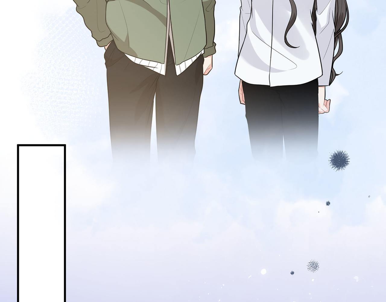 第512话  步步退让68