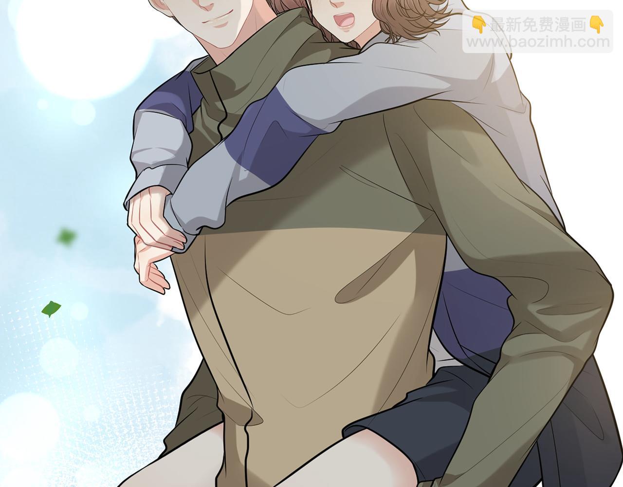 第512话  步步退让93