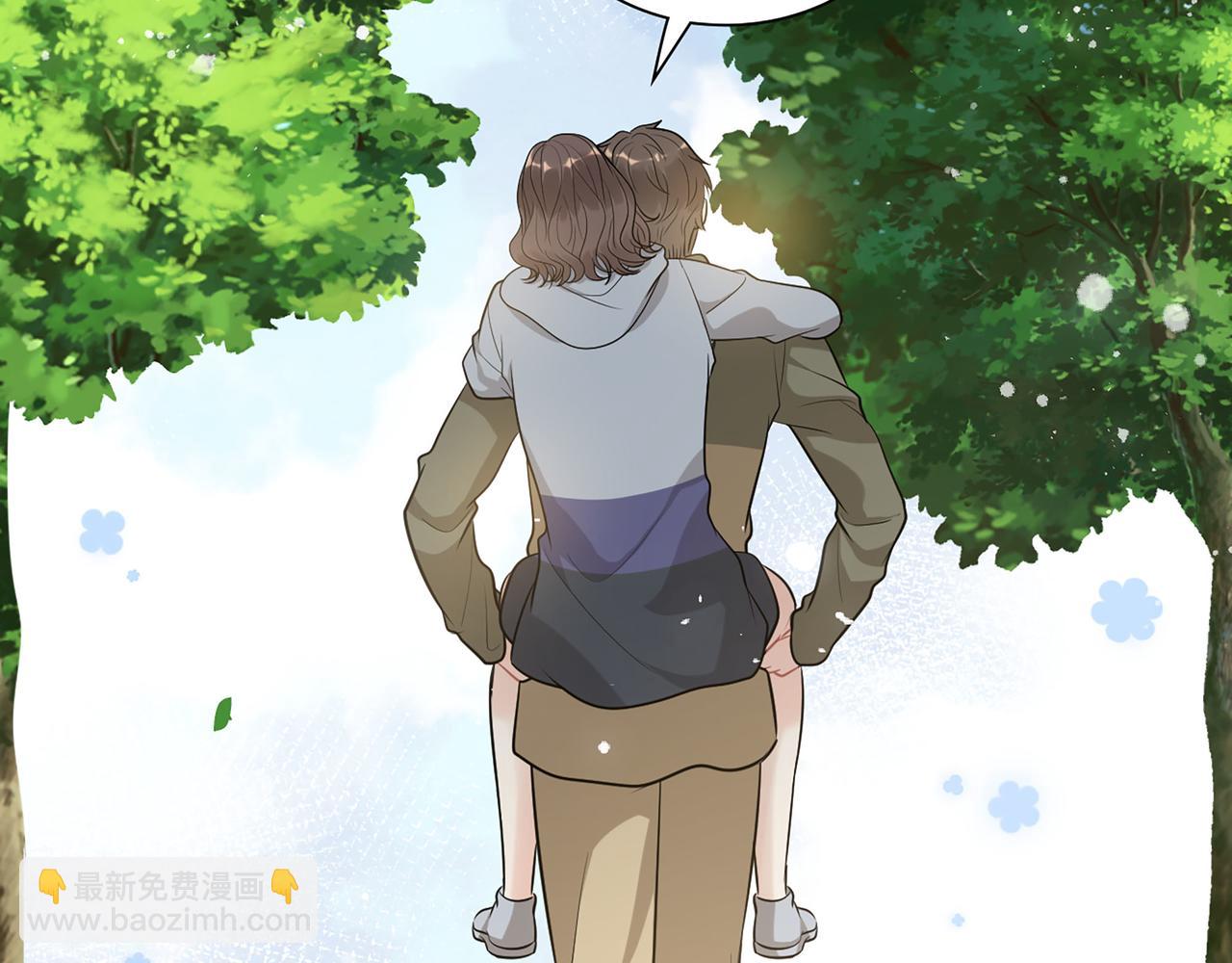 第512话  步步退让95