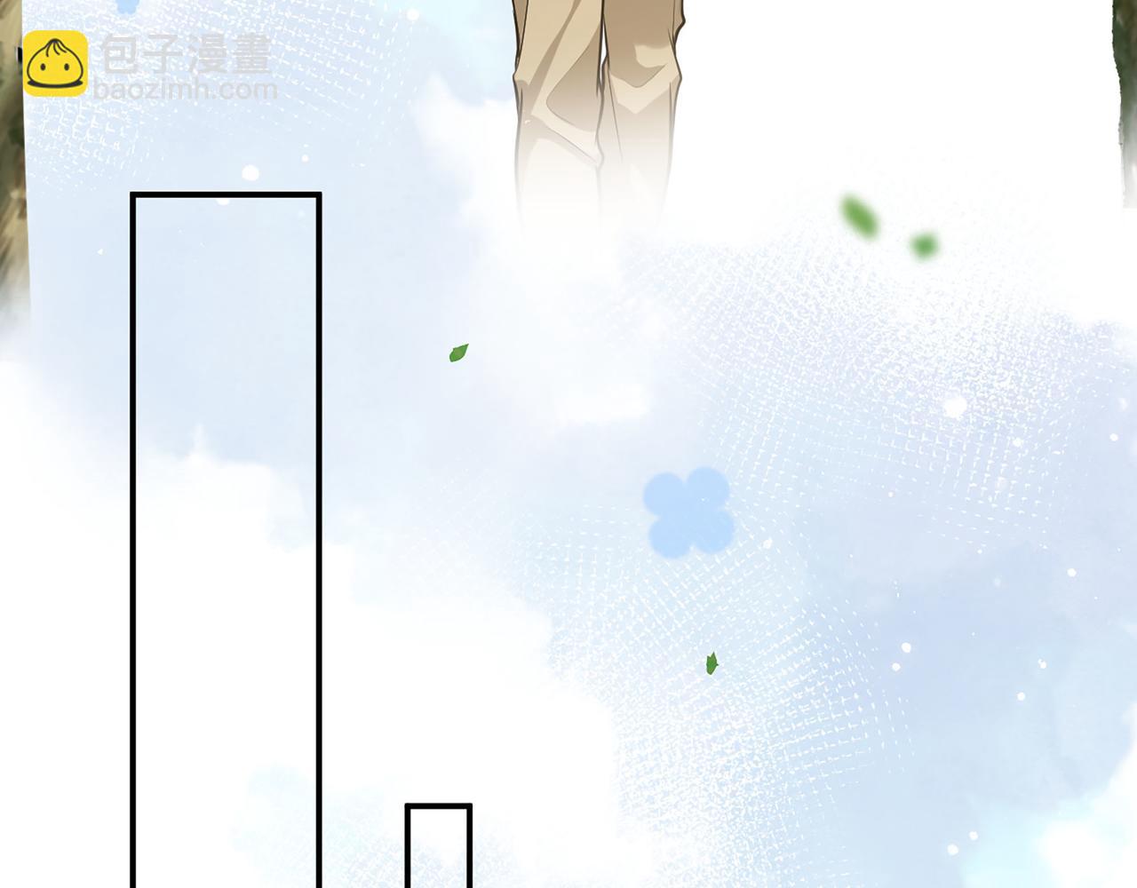 第512话  步步退让96