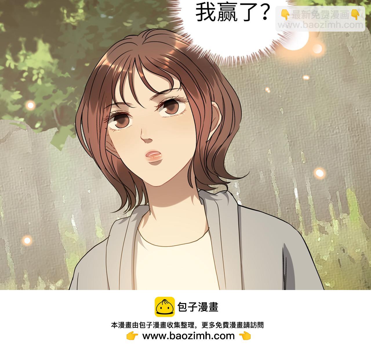 第513话  选择弃权103
