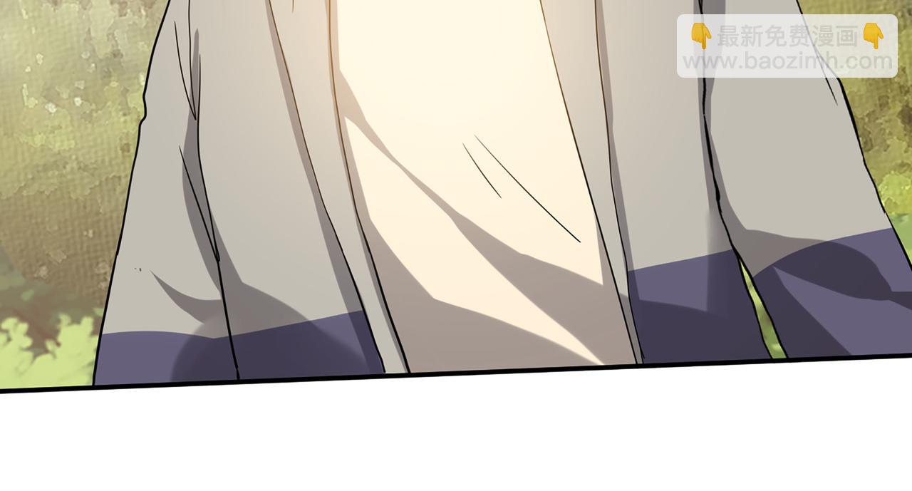 第513话  选择弃权108