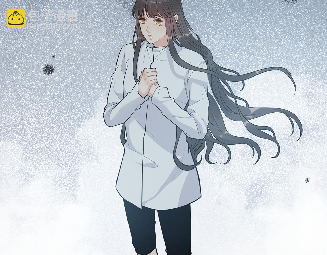 第513话  选择弃权11
