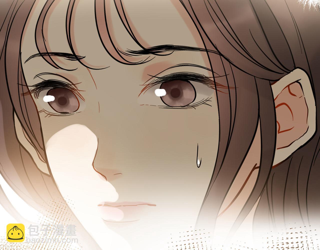 第513话  选择弃权111