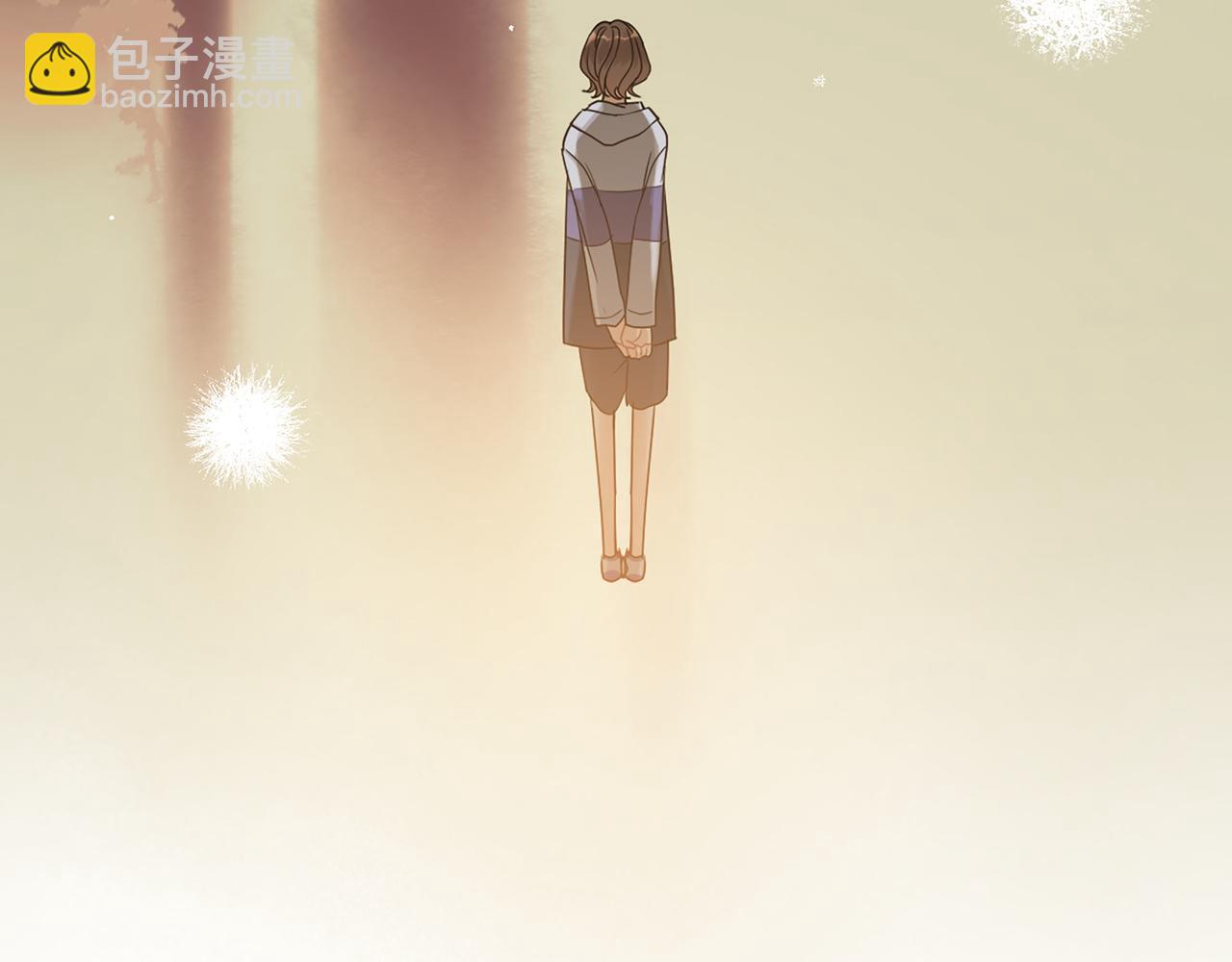 第513话  选择弃权116
