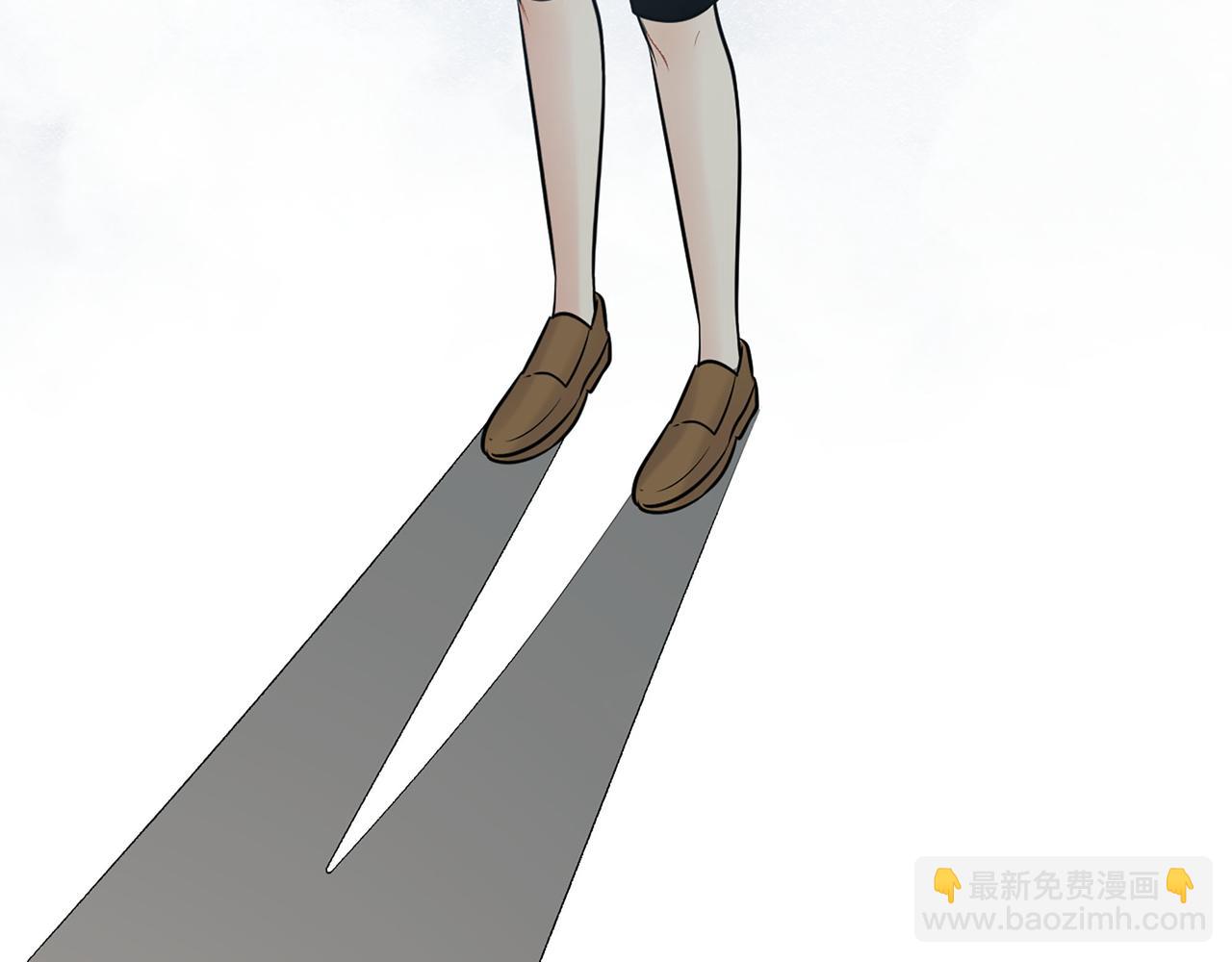 第513话  选择弃权12