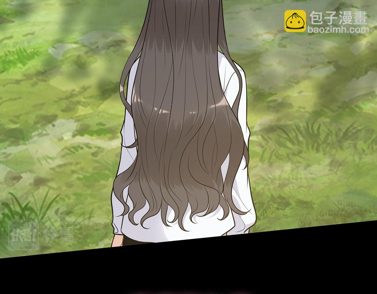 第513话  选择弃权18