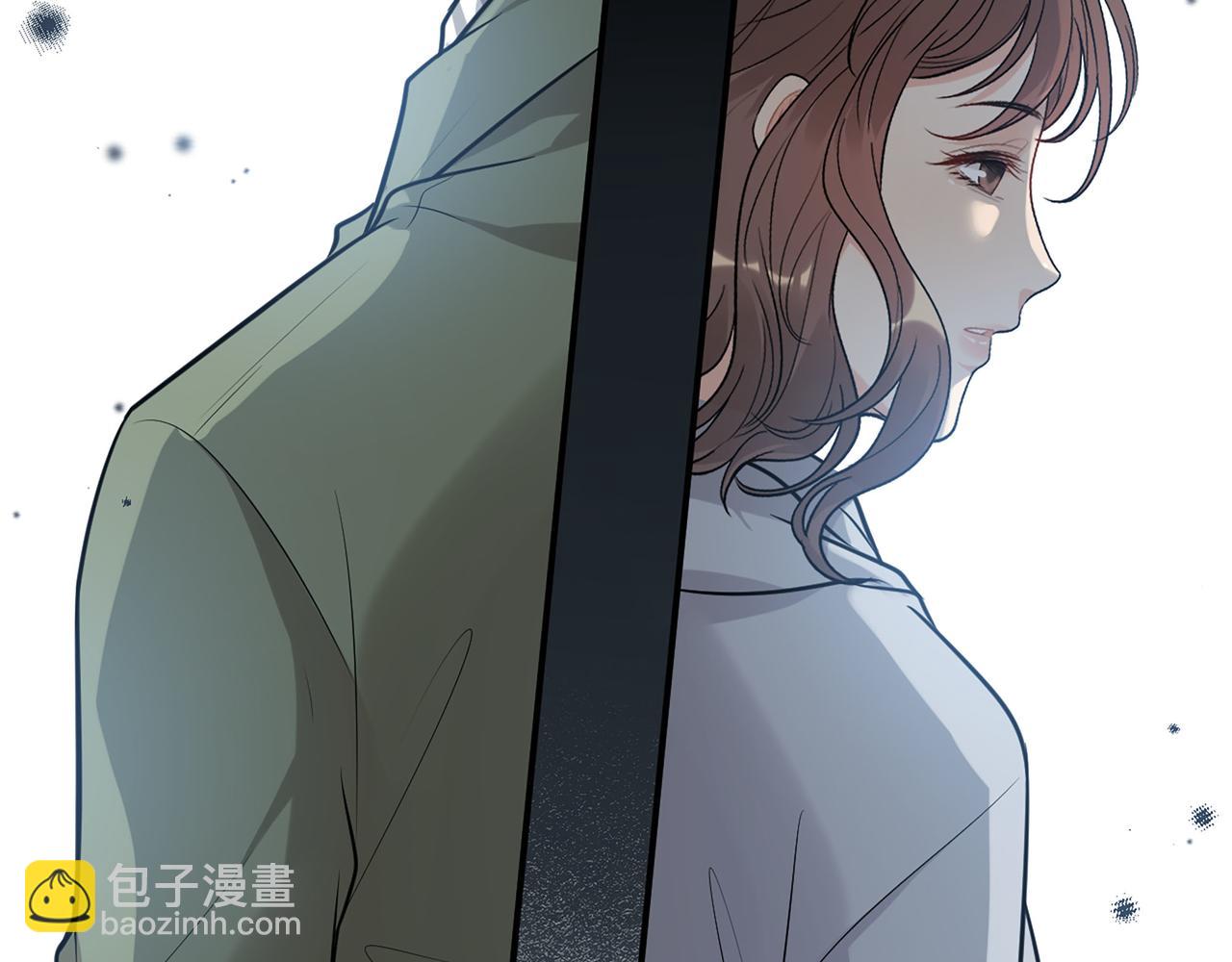 第513话  选择弃权20