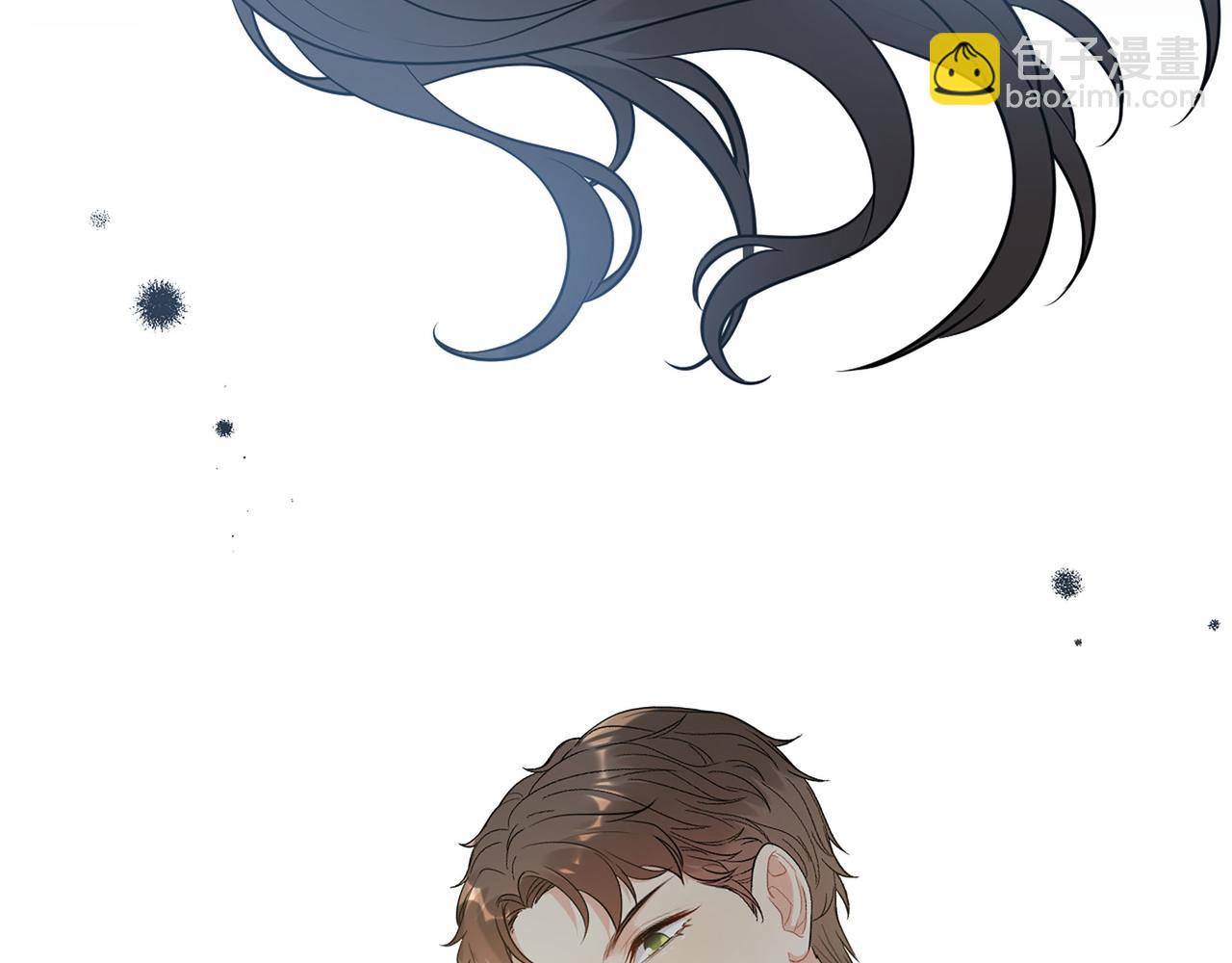 第513话  选择弃权23