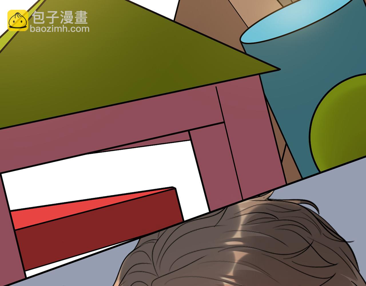 第513话  选择弃权25