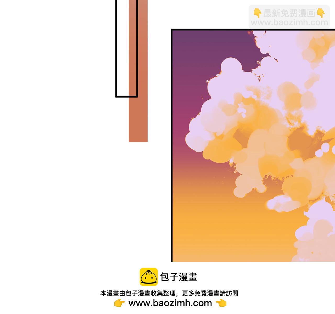 第513话  选择弃权49