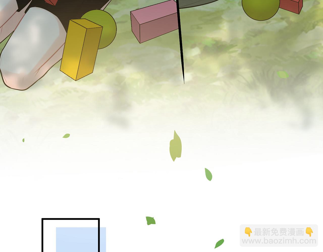 第513话  选择弃权51