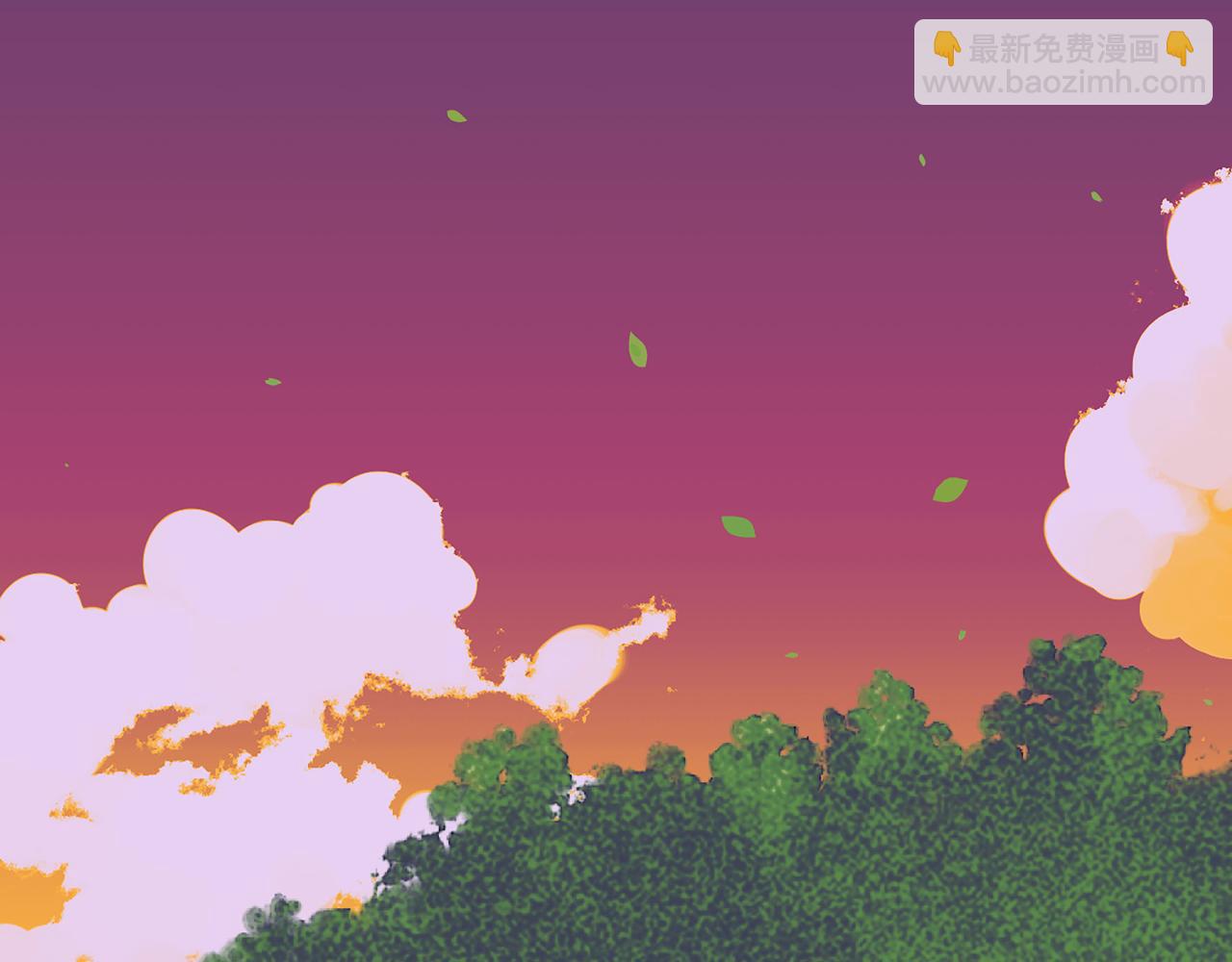 第513话  选择弃权55