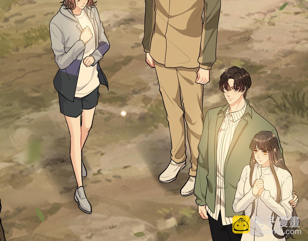 第513话  选择弃权57
