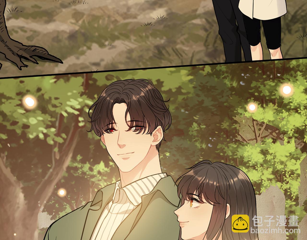 第513话  选择弃权58