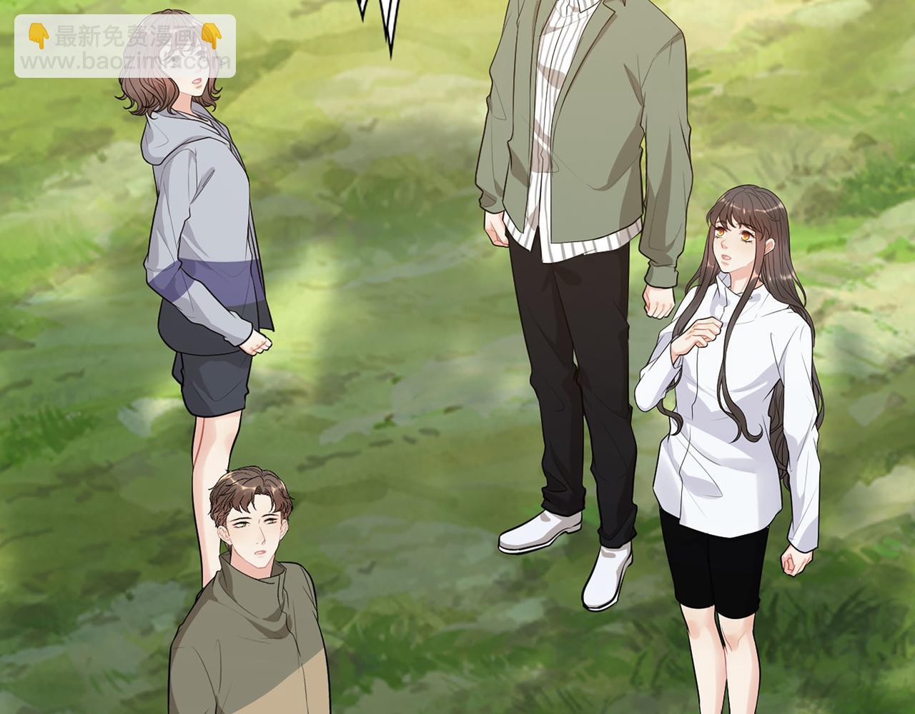 第513话  选择弃权6