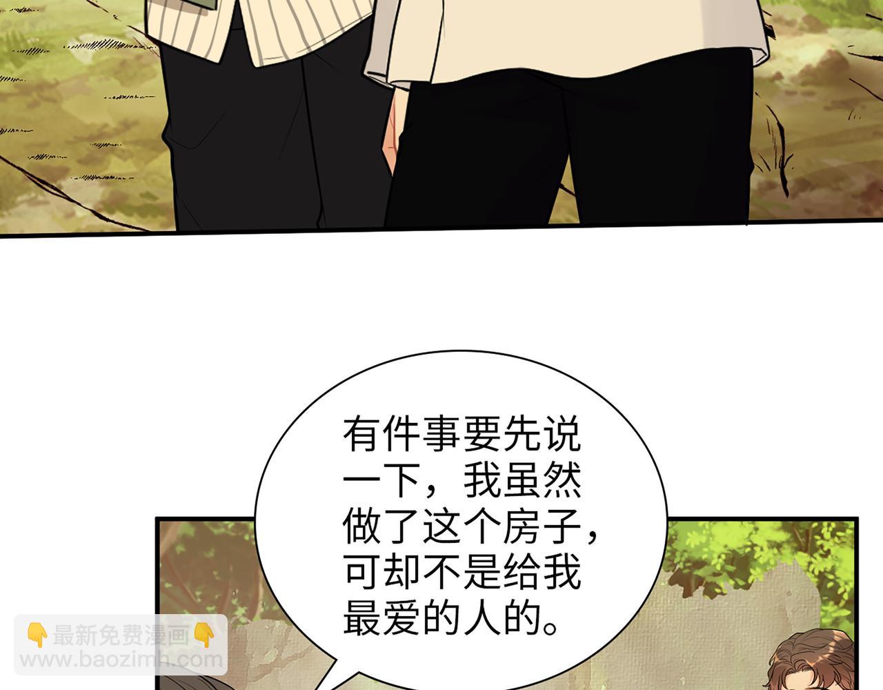 第513话  选择弃权60