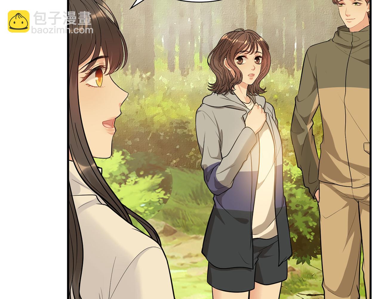第513话  选择弃权61