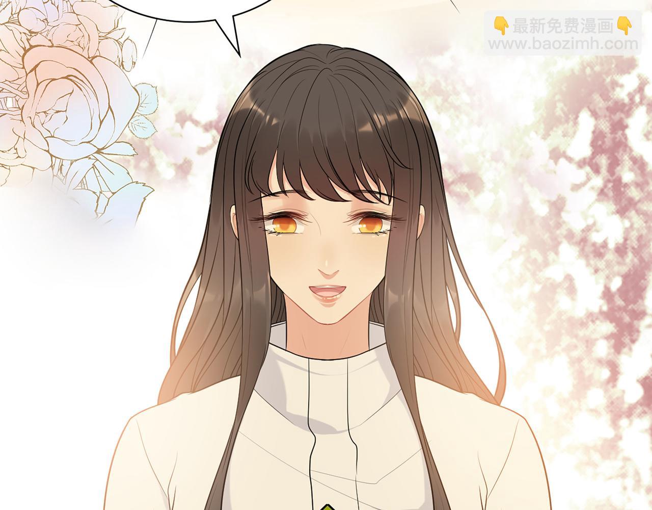 第513话  选择弃权68
