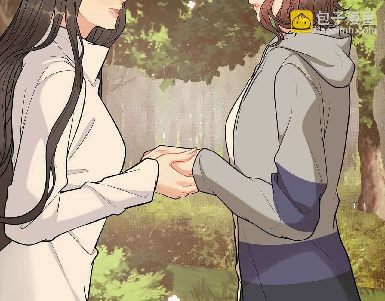 第513话  选择弃权72