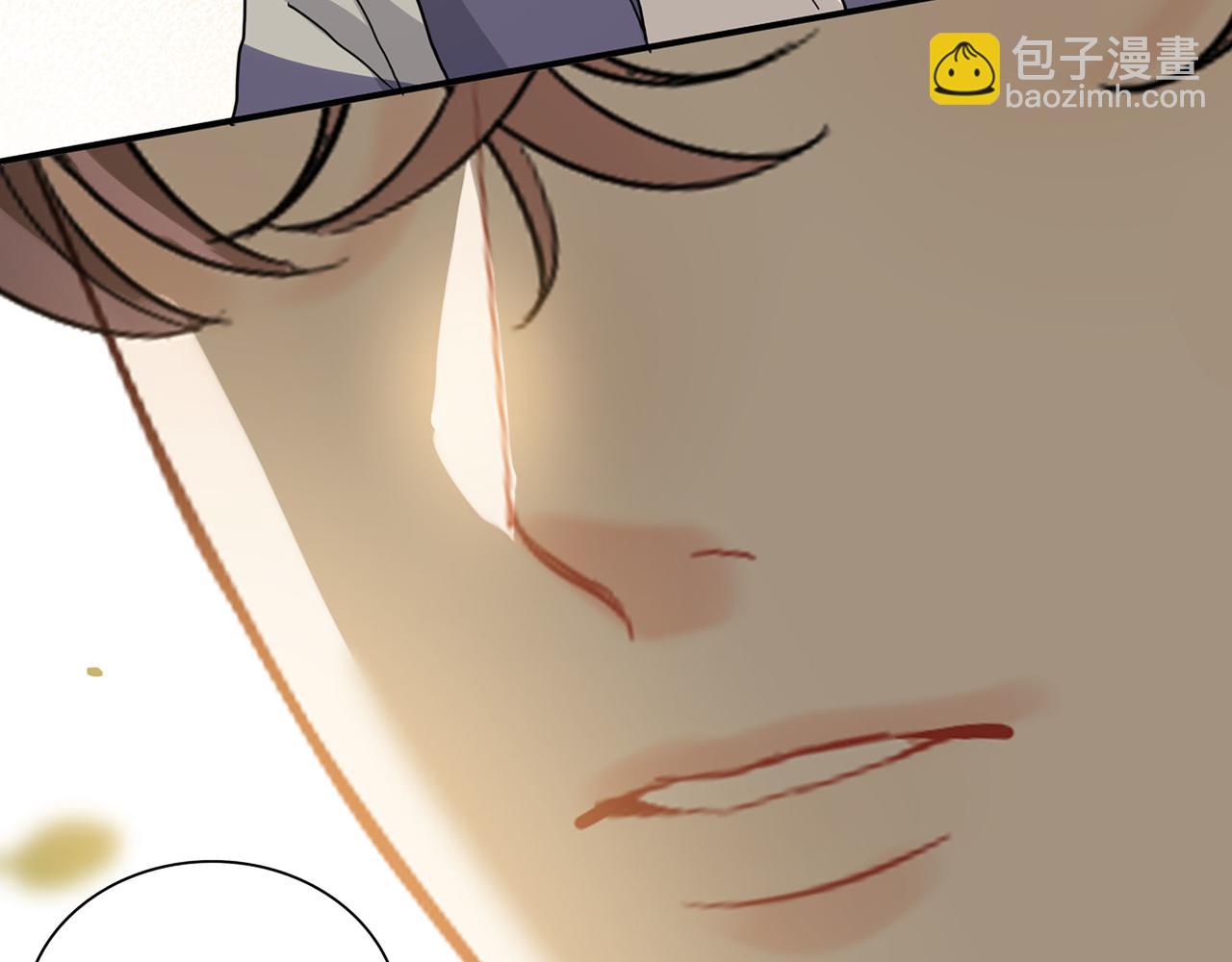 第513话  选择弃权79