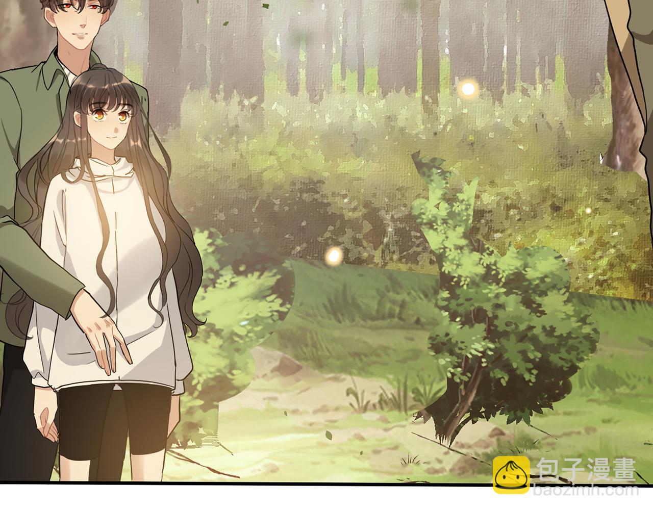 第513话  选择弃权81