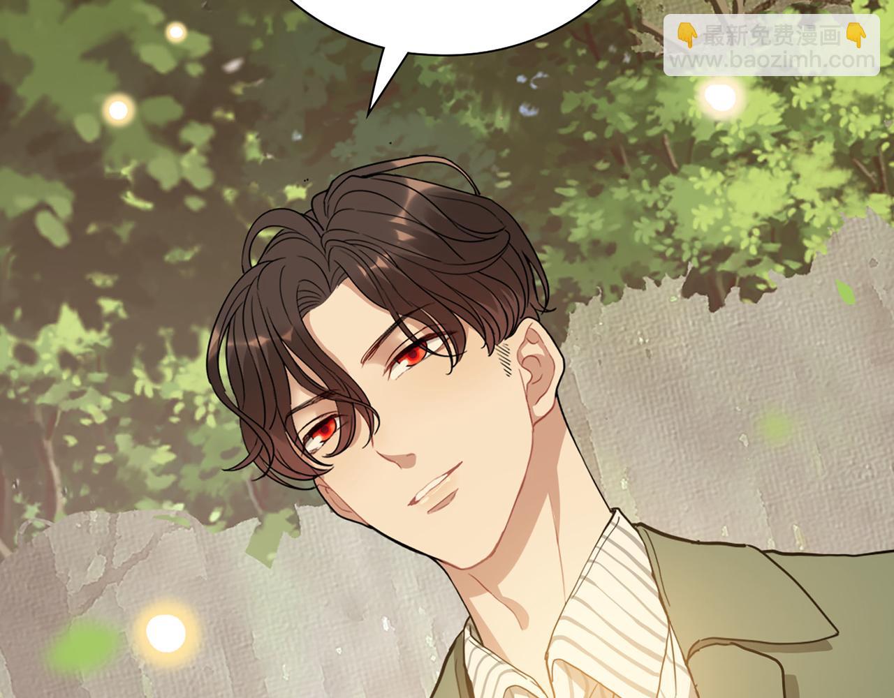 第513话  选择弃权84