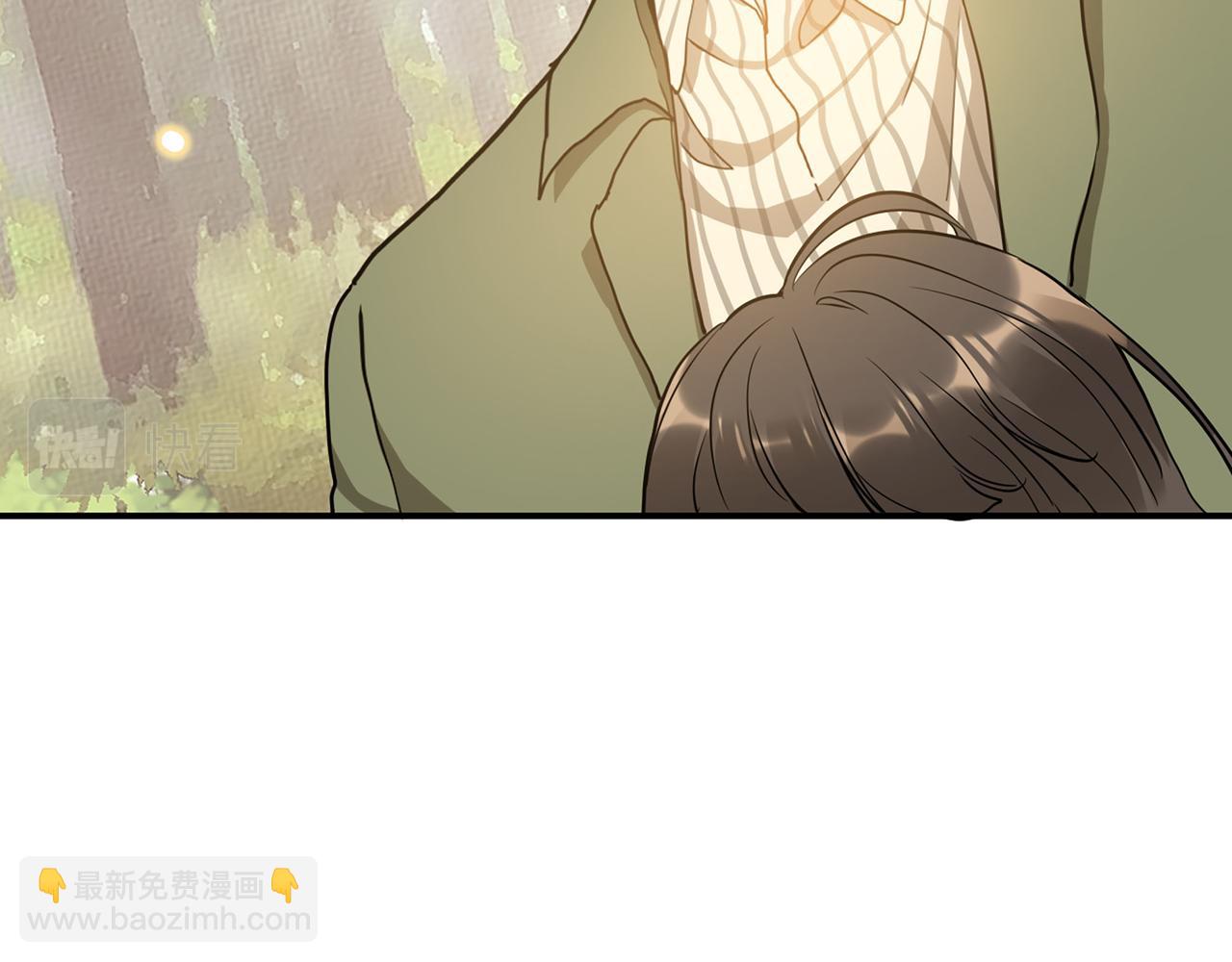 第513话  选择弃权85