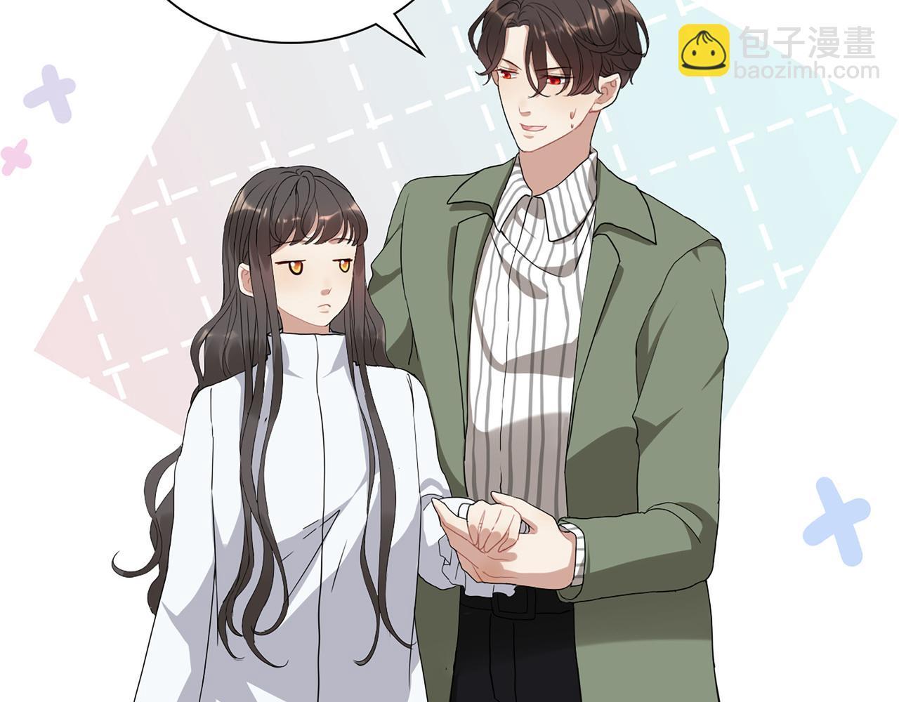 第513话  选择弃权88