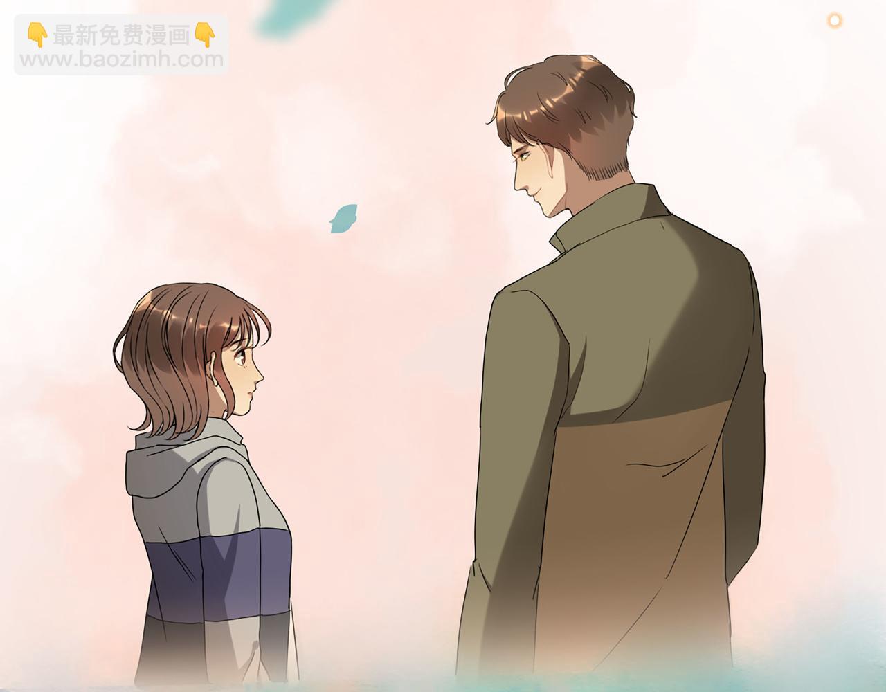 第513话  选择弃权94
