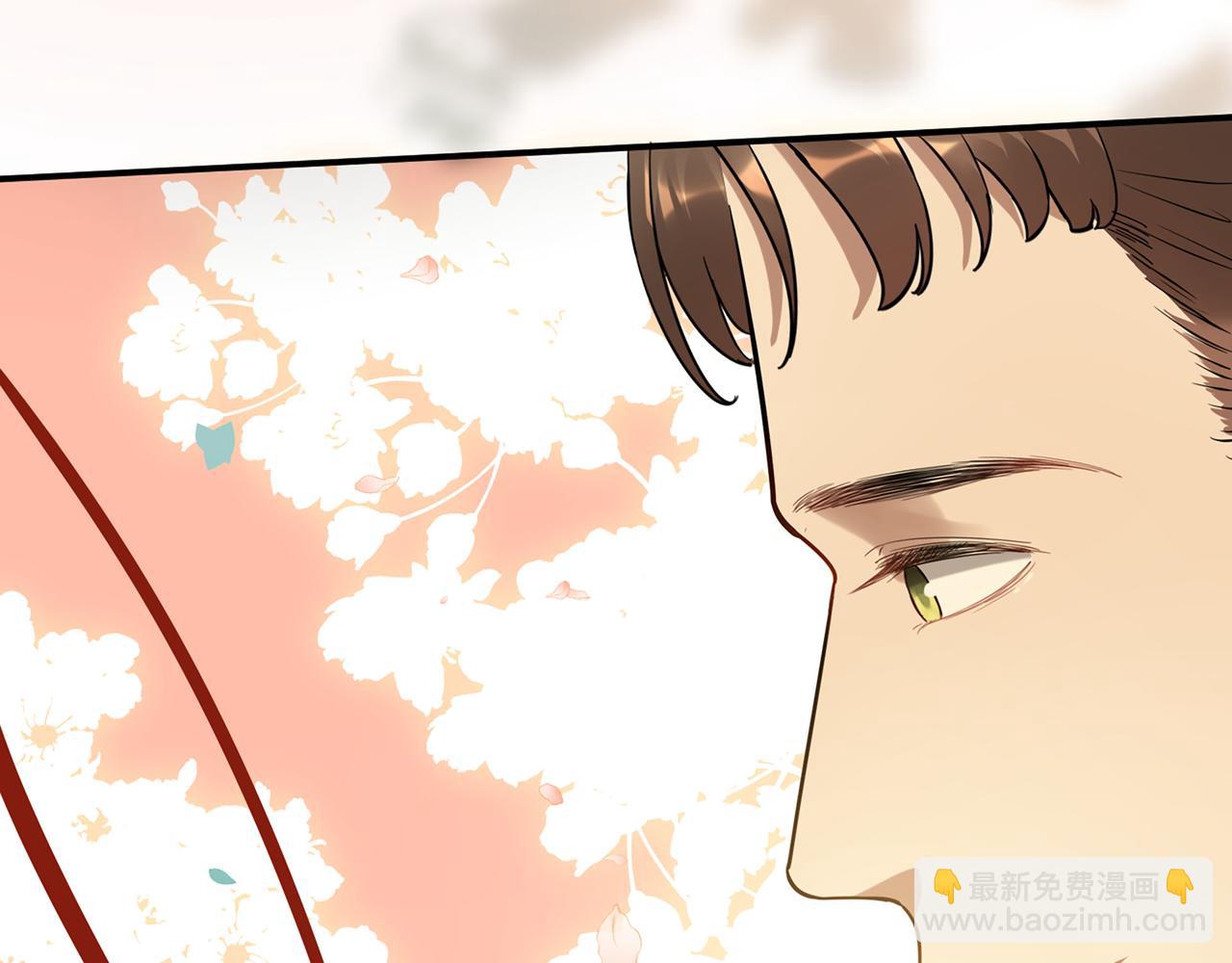 第513话  选择弃权97