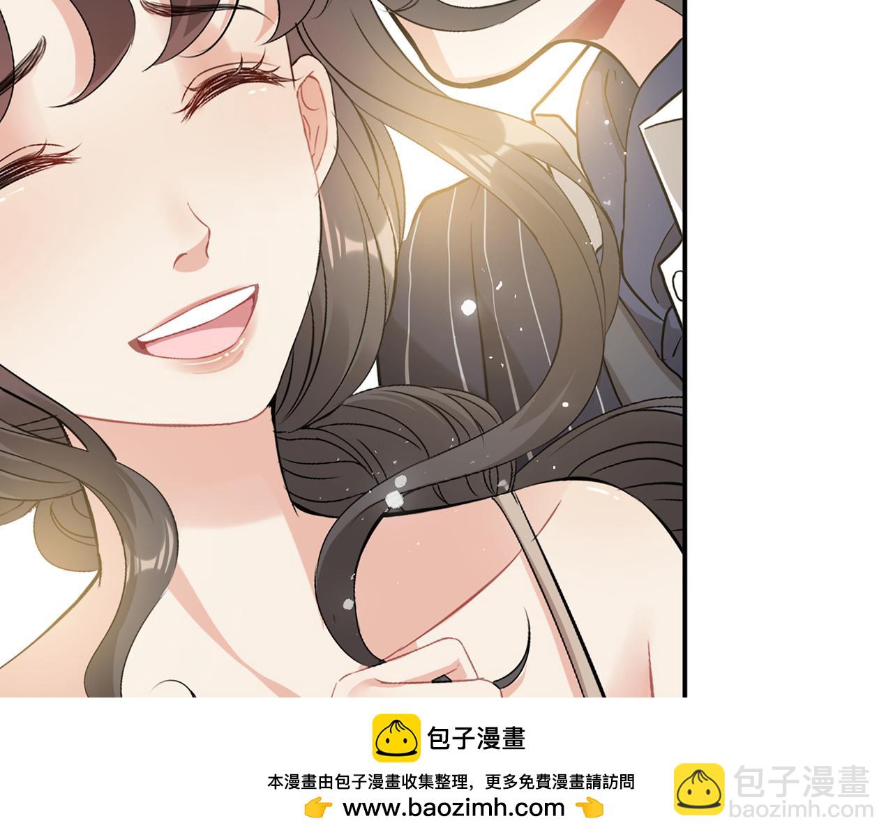 第514话  不再放手103