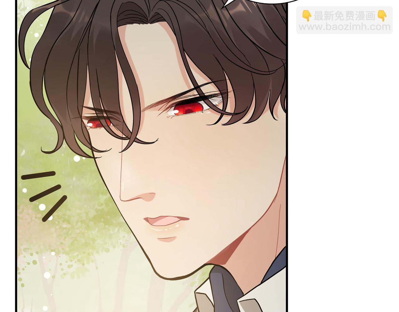 第514话  不再放手111