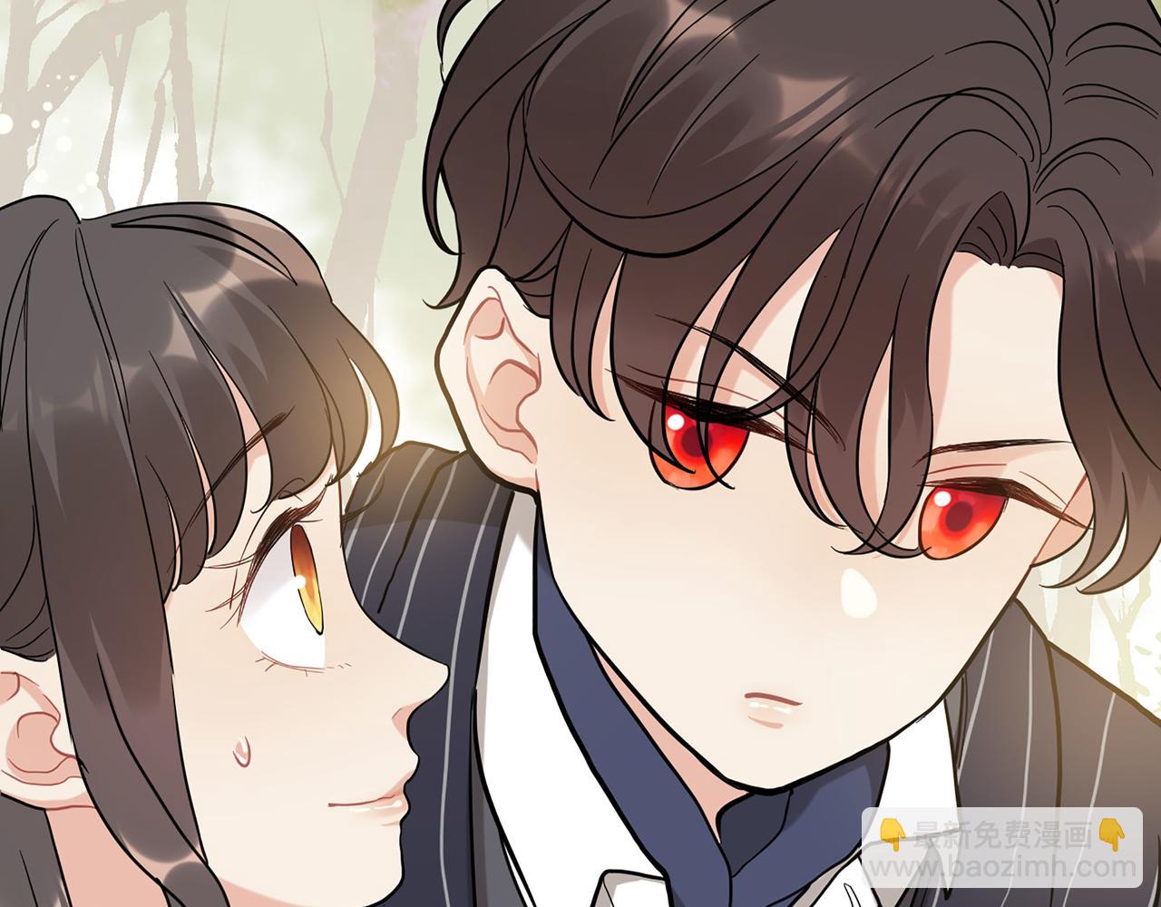 第514话  不再放手113